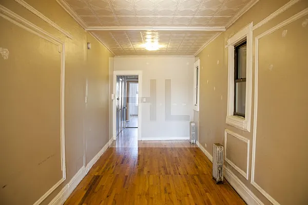 Rented by Highline Residential | media 37