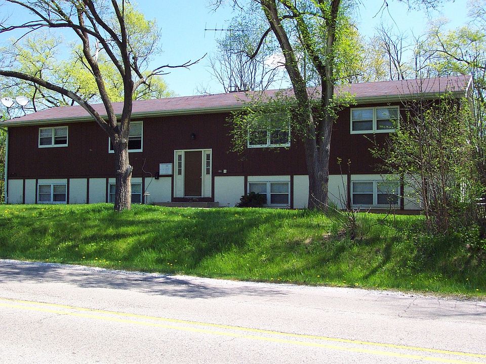 1st image of 803 Anita Ave