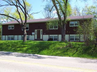 803 Anita Ave, Antioch, IL 60002