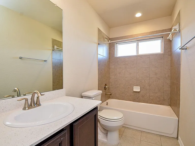 5118 Brookshire Pass Dr — Photo 31