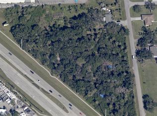 14580 N Cleveland Ave #50, North Fort Myers, FL 33903