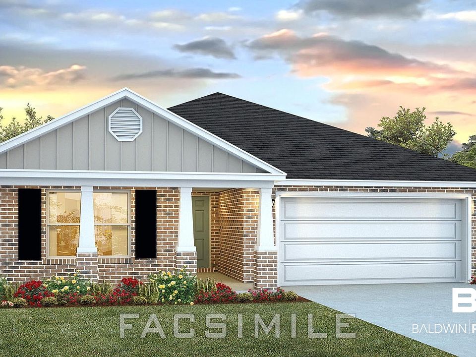 1st image of 7053 Stone Chase Ln