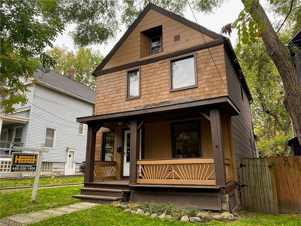1st image of 3218 W 94th St
