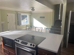 1513 S Juanita St #A, Boise, ID 83706