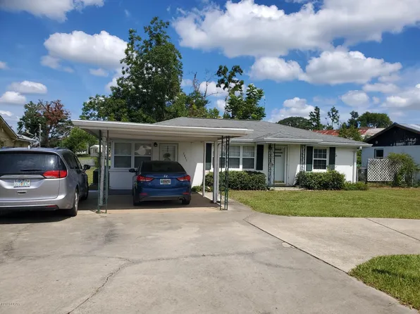 2835 Highway 71, Marianna, FL 32446