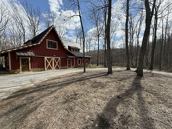 47th image of this home