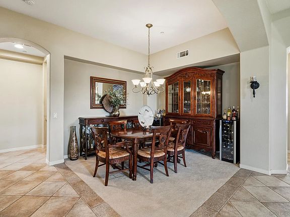 5th image of 10829 La Alberca Ave
