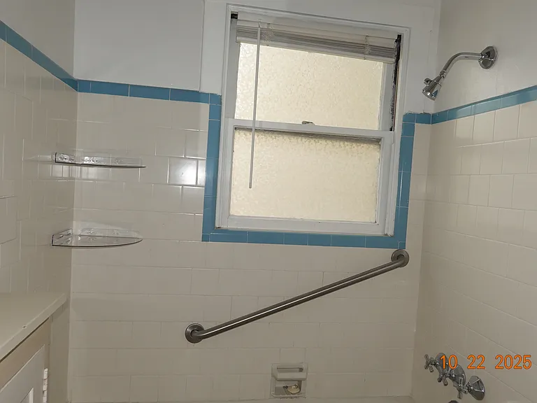 3416 I St #2 — Photo 12