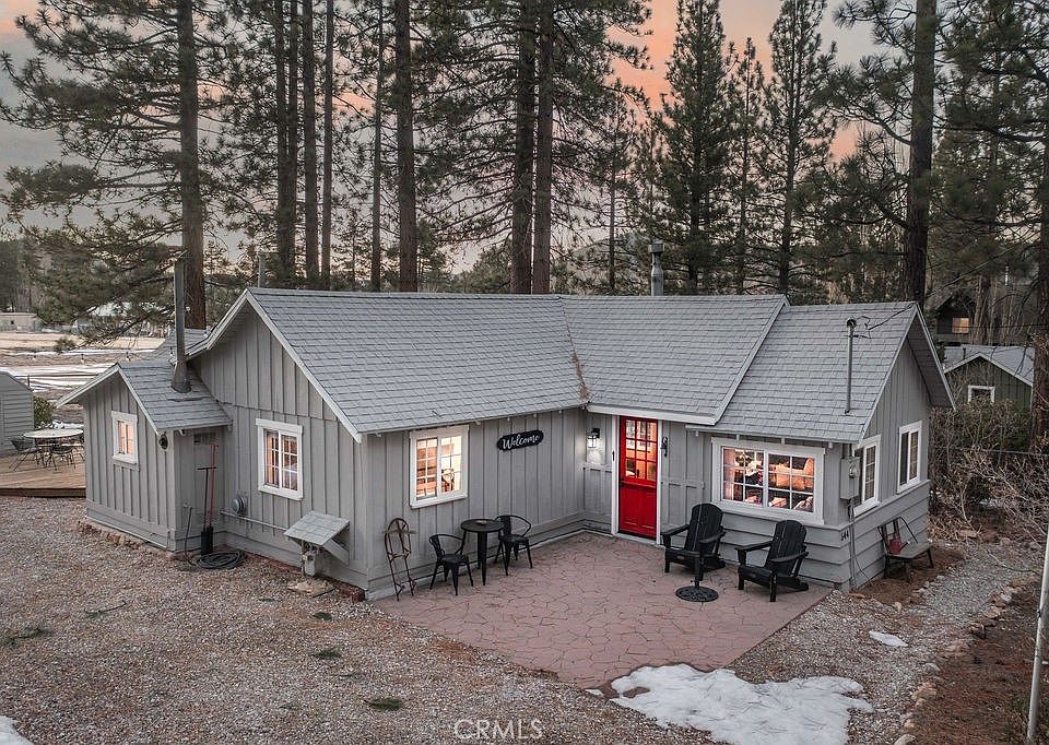 1st image of 644 Marin Rd