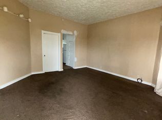 935 S Buckeye St #2, Kokomo, IN 46901