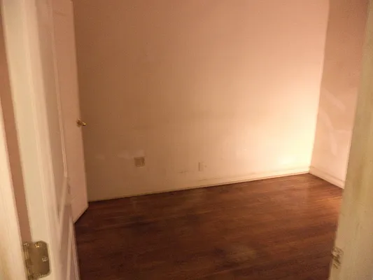 Rented by L.Nelson & Associates | media 44