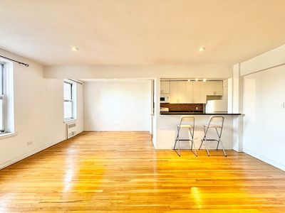 83-37 Saint James Ave #5L, Elmhurst, NY, 11373