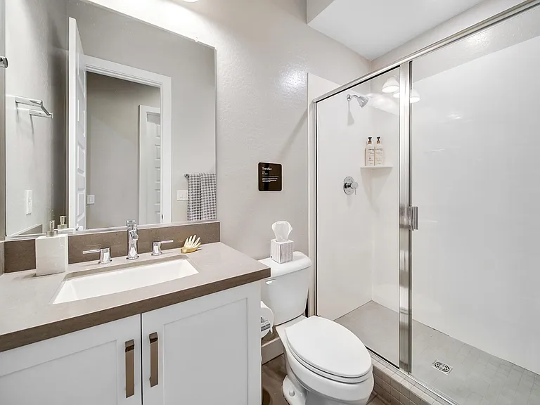 3890 E Bart St — Photo 15