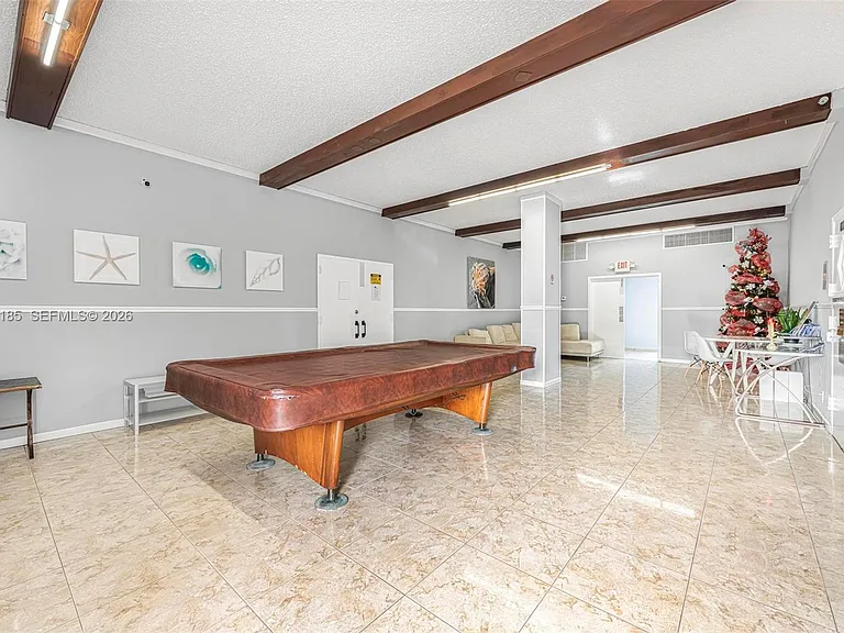 501 Three Islands Blvd #519 — Photo 25