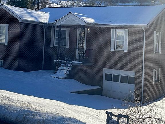 2nd image of 841 McCorkle Rd