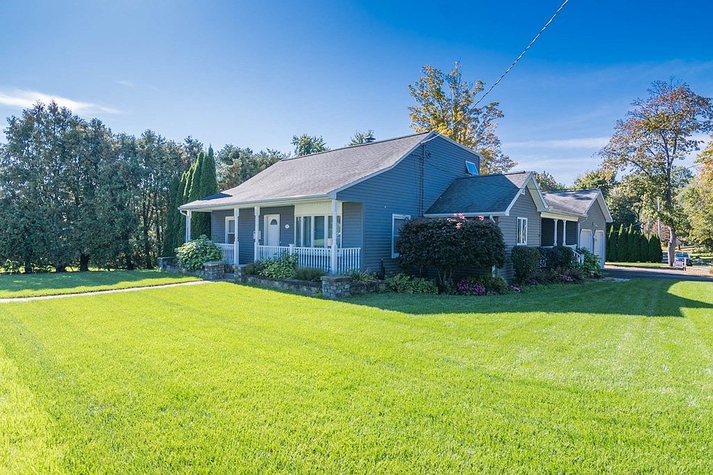 394 Newton St, South Hadley, MA 01075 Zillow