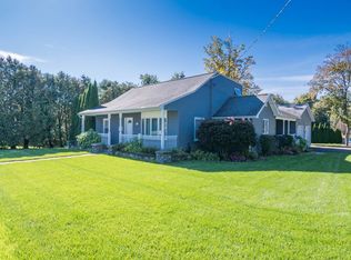 394 Newton St, South Hadley, MA 01075