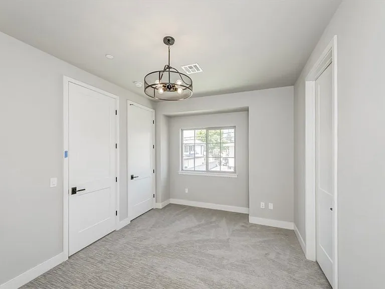 139 Alice St #A — Photo 6