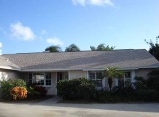 497 N River Oaks Dr, Indialantic, FL 32903