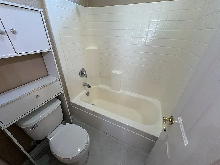 5637 Lilyview Way — Photo 26