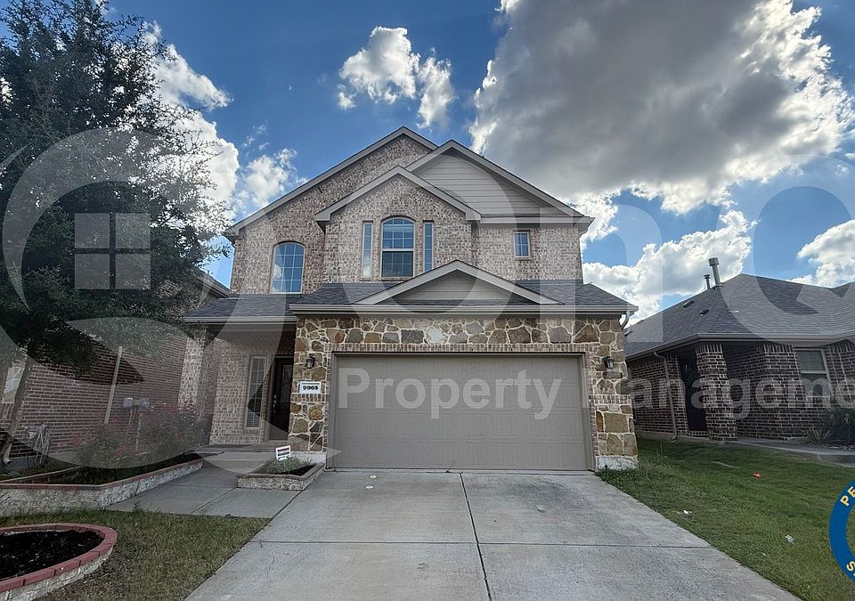 1st image of 9905 Prairie Dog Ln