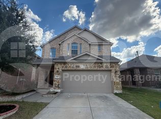 9905 Prairie Dog Ln, McKinney, TX 75071