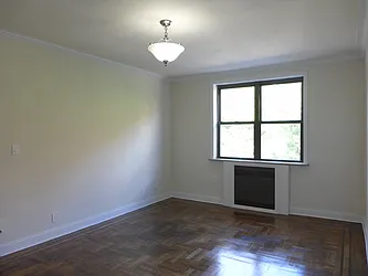 Rented by JMKBK LLC.