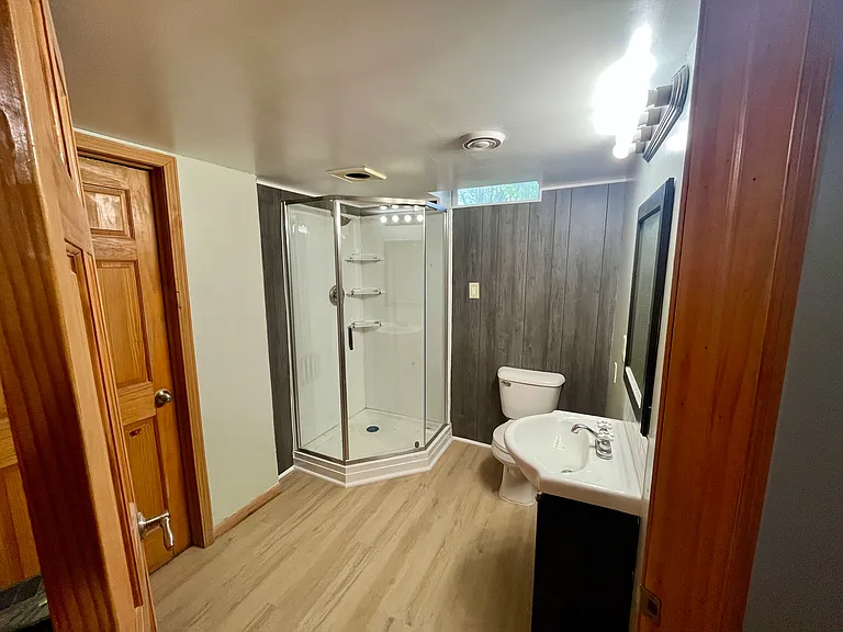 104 Cedar Ct — Photo 10