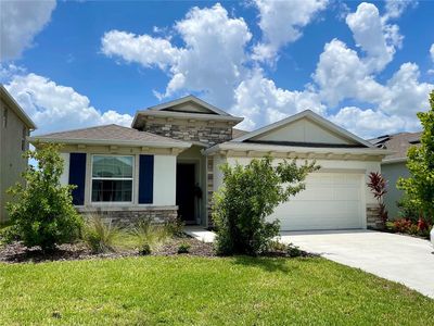 2085 Midnight Pearl Dr, Sarasota, FL, 34240
