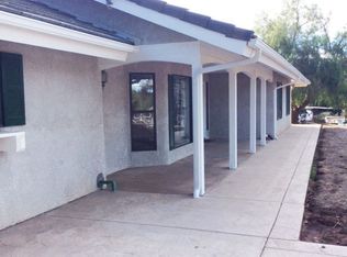 35425 Calle Grande, Lake Elsinore, CA 92530