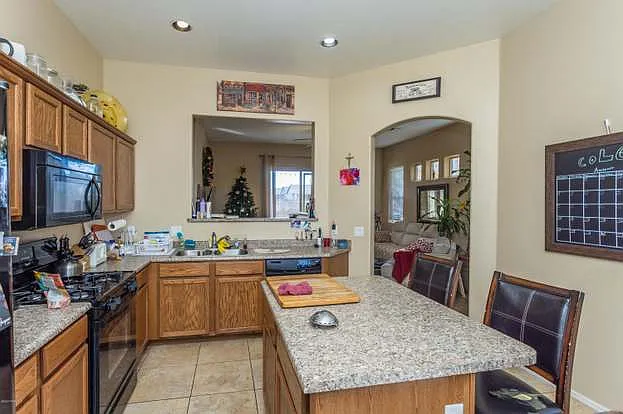 6505 E Kilkenny Pl — Photo 47