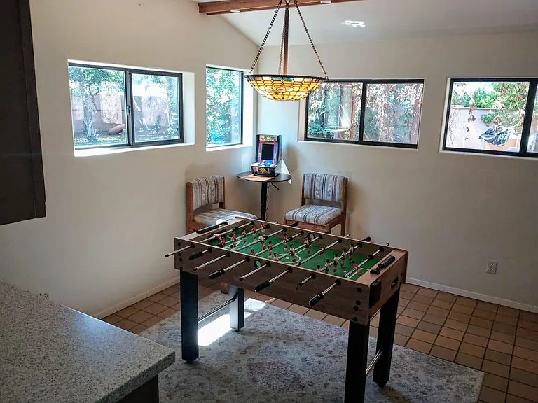 903 W Riverside Dr #A — Photo 8