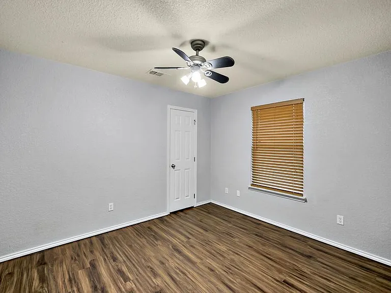 2008 Red Sage Dr — Photo 17
