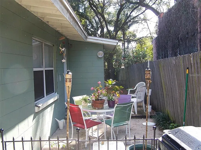 1022 Delaney Park Dr #1020 — Photo 6