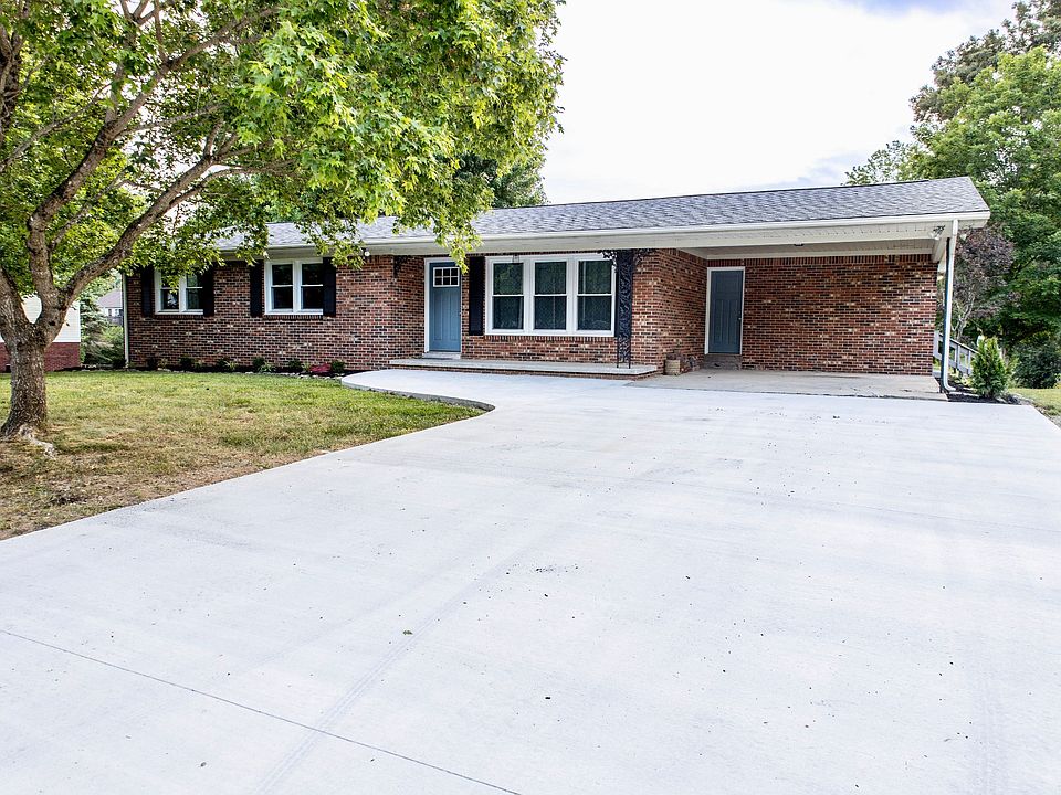 1st image of 1016 Morningside Dr