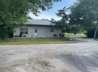 11637 3rd St, North Zulch, TX 77872