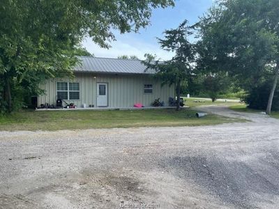 11637 3rd St, North Zulch, TX, 77872