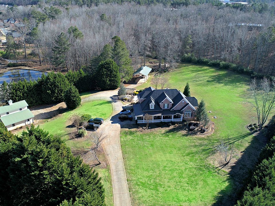 1st image of 1805 Sawnee Meadow Ln