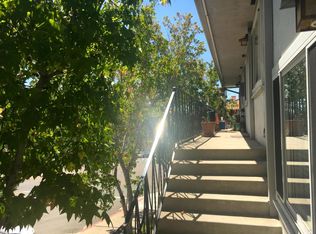 114 Grape St #114, San Diego, CA 92101