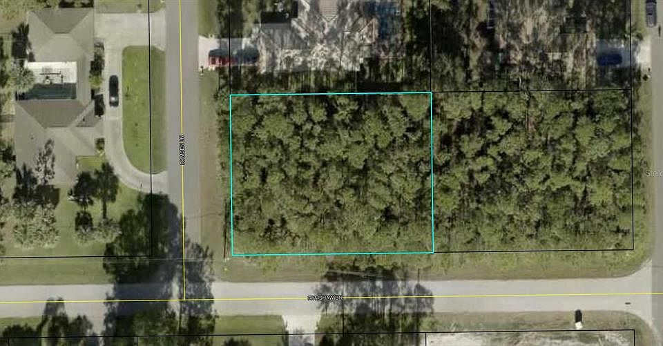 1st image of 2 RYMSEN LANE LOT 13