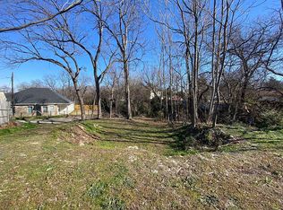 511 Carey St, Dallas, TX 75203