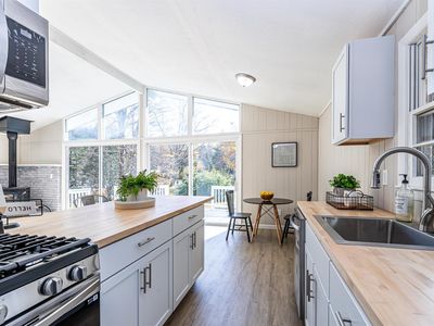 21 Brookfield Lane, Center Barnstead, NH, 03225