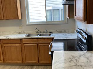720 Grafton Ave, Dayton, OH 45406