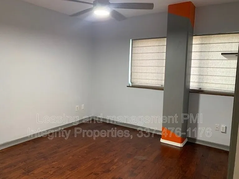 11550 Southfork Ave #601 — Photo 11