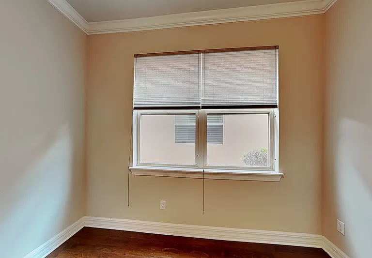 10713 Berry Creek Rd — Photo 14
