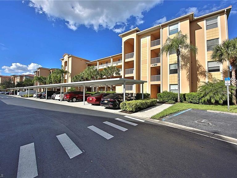 Terrace At Riverwalk Apartments Fort Myers, FL Zillow