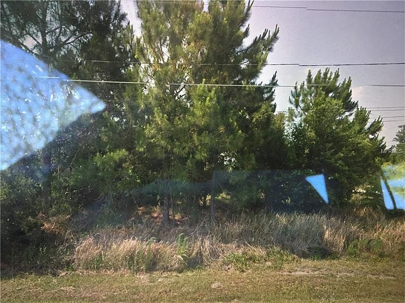 1st image of 103 Spoonbill Ct