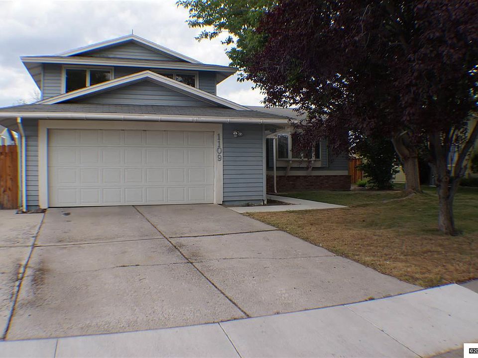 1st image of 1109 San Miguel Way