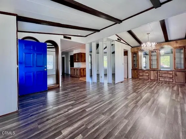 17900 Ocean Dr Space 2, Fort Bragg, CA 95437