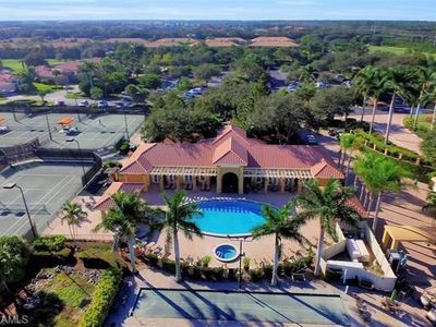 12015 Matera Ln UNIT 101, Bonita Springs, FL, 34135